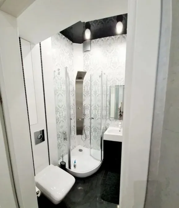 Продаж 4к Квартира 150 кв.м вул.Європейська Дніпро - фото 9