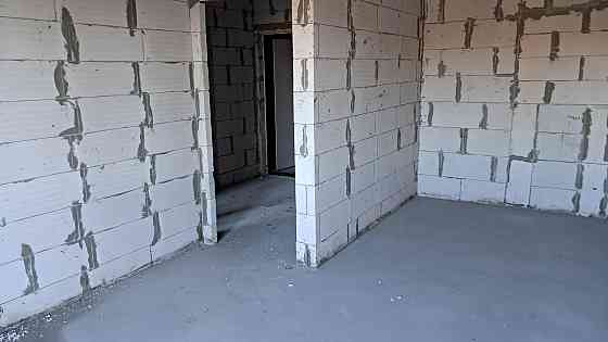 Продаж Квартира 1-кімнатна, 2/9 поверх на Центральна 