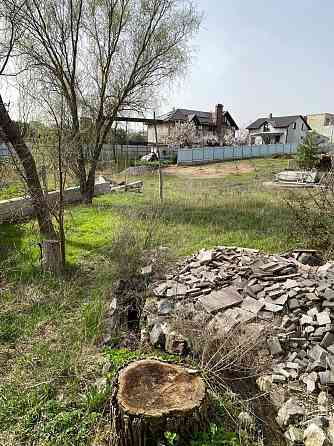 Продаж земельної ділянки 7 соток на Центральная 