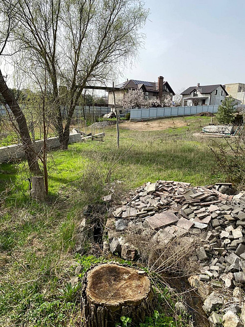 Продаж земельної ділянки 7 соток на Центральная  - фото 3