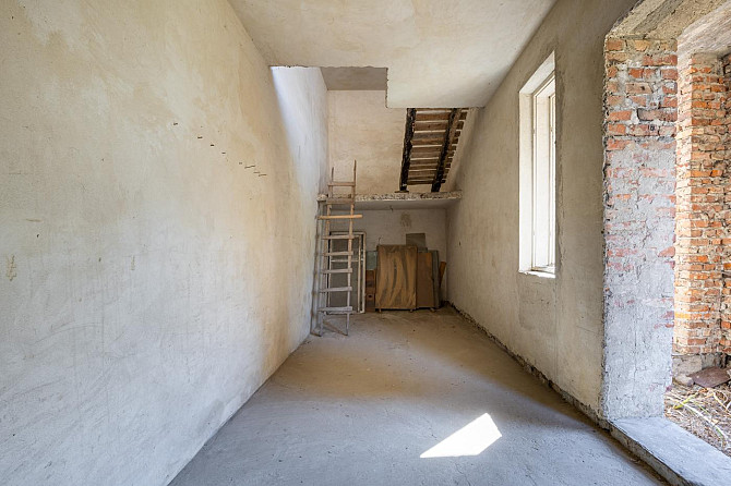 Продаж будинку 3 поверхи — Калнишевського Винники - фото 18
