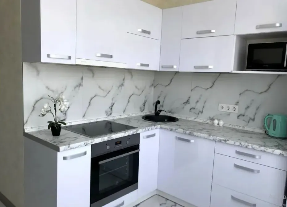 For sale 1-room Apartment 46 sq.m КАМАНИНА Odessa - photo 9