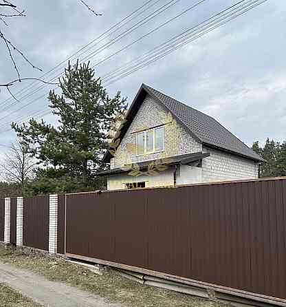 Продаж будинку в Кожухівкі Кожухівка