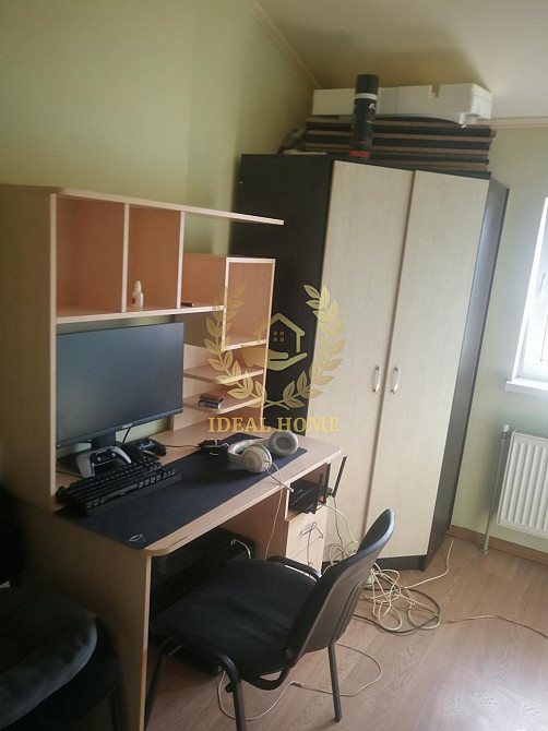 Продається чудову квартиру в Боярці. Boyarka - photo 11