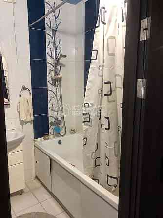 Продаж Квартира 2-кімнатна, 8/9 поверх на вул. Роганська Харків