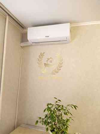 Продаж готельки 12 м² , Святошинський р-н, Київ Київ