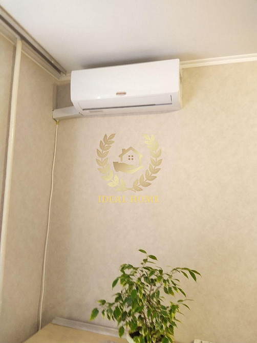 Продаж готельки 12 м² , Святошинський р-н, Київ Київ - фото 5