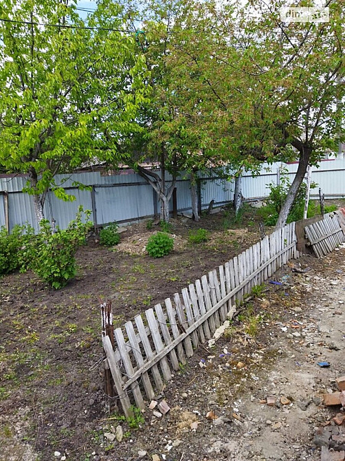 Продаж земельної ділянки 5 соток Винница - изображение 2