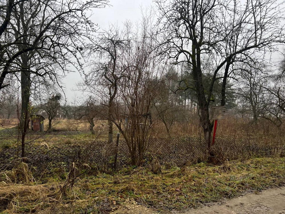 Продаж Квартира на улица Лісова 3  - изображение 5