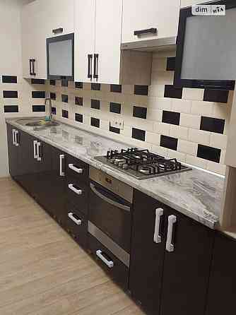 Оренда Квартира 1-кімнатна, 6/12 поверх Vinnytsya