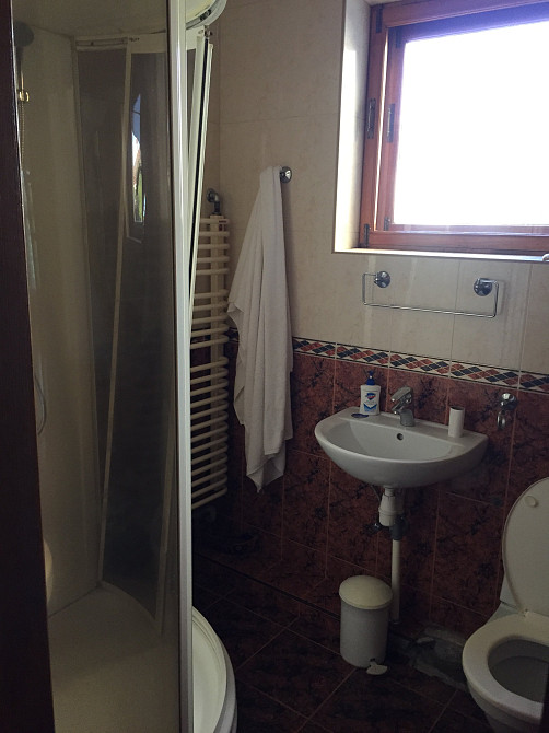 Продаж земельної ділянки 0.1 соток на переулок Зоряний, 6 Нерубайське - фото 19