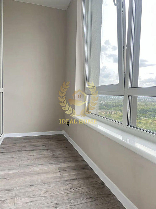 Продаж 2к.квартири ЖК Варшавський-2 Kiev - photo 15