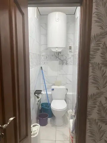 For sale 4-room Apartment 79.4 sq.m Архітектора Старова вулиця 8Б Mykolayiv - photo 9