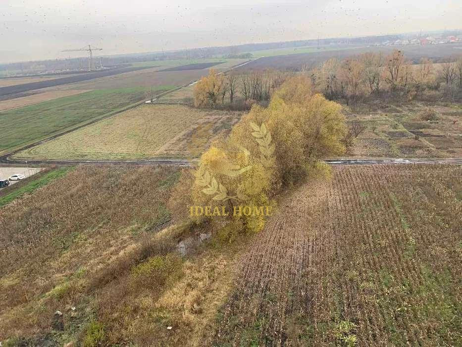 Продаж Квартира 1-кімнатна, 10/10 поверх на Машиностроителей ул., 14  - фото 18