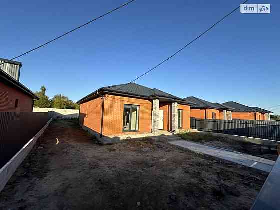 Продаж Будинок на квітки цисик Винница