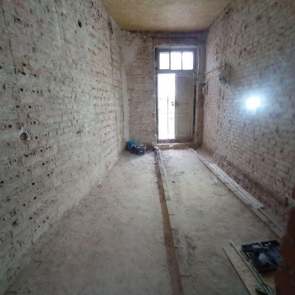 Продаж Квартира на площадь Святого Теодора 4 Львов - изображение 7