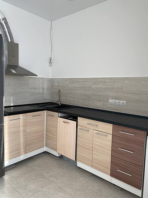 Продаж Квартира 1-кімнатна, 21/24 поверх на Костанди улица, 104/2 Одеса - фото 11