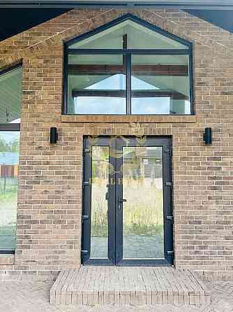 Продаж будинок Івана Франка вул. с. Віта-поштова 