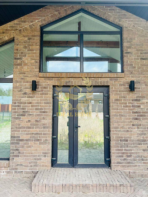 Продаж будинок Івана Франка вул. с. Віта-поштова  - фото 4