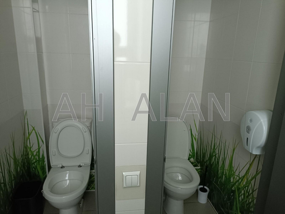 Оренда офісне приміщення на Варязький пров., 4 приміщень - 6, поверх - 3/5 Київ - фото 17