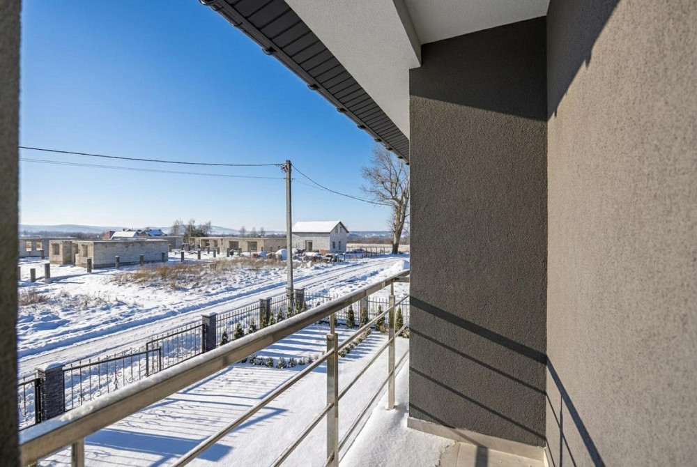 Продаж Квартира на улица Жасминова 12 Chishky - photo 12