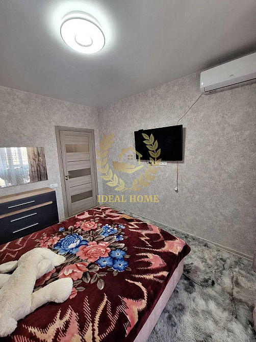 Продаж 2-кімн. квартири, Деміївка, Київ Київ - фото 3