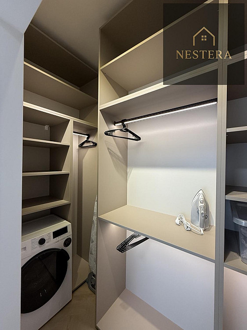 Продаж комерційне приміщення на Волошина вул., 2 приміщень - 1, поверх - 3/6 Минай - фото 3