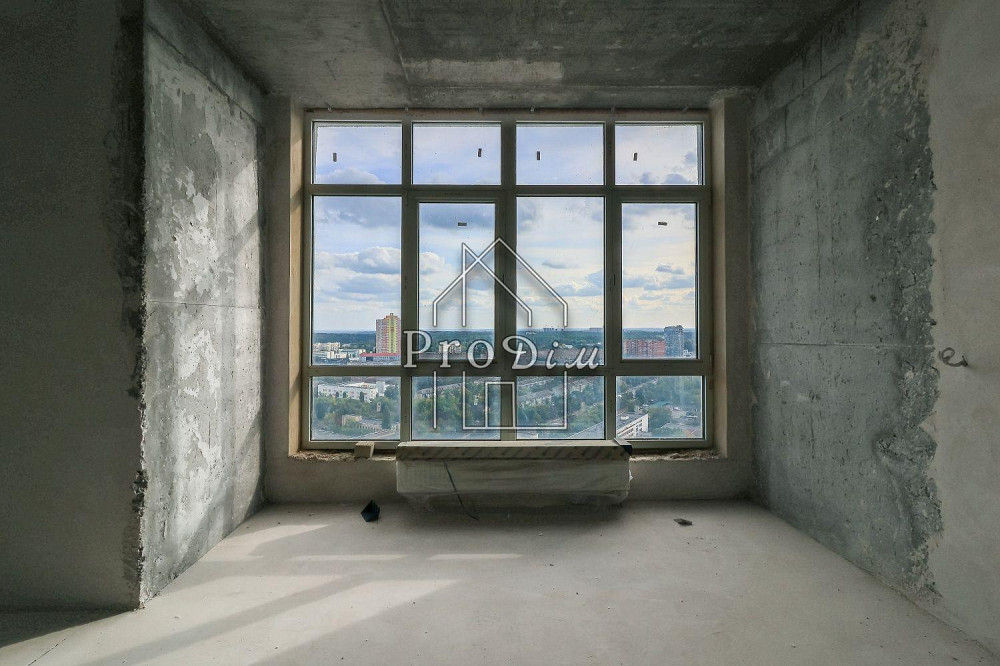 Продаж Будинок 3-кімнатний на Михайла Максимовича вул., 3Д Київ - фото 15