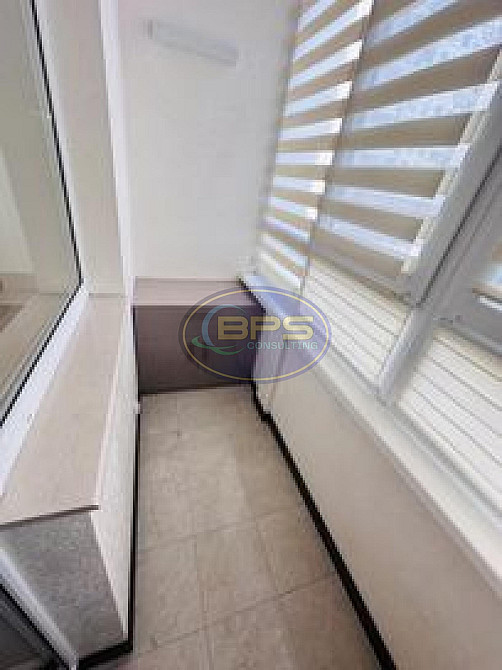 Продаж 3к квартири 102 кв. м Одеса - фото 17