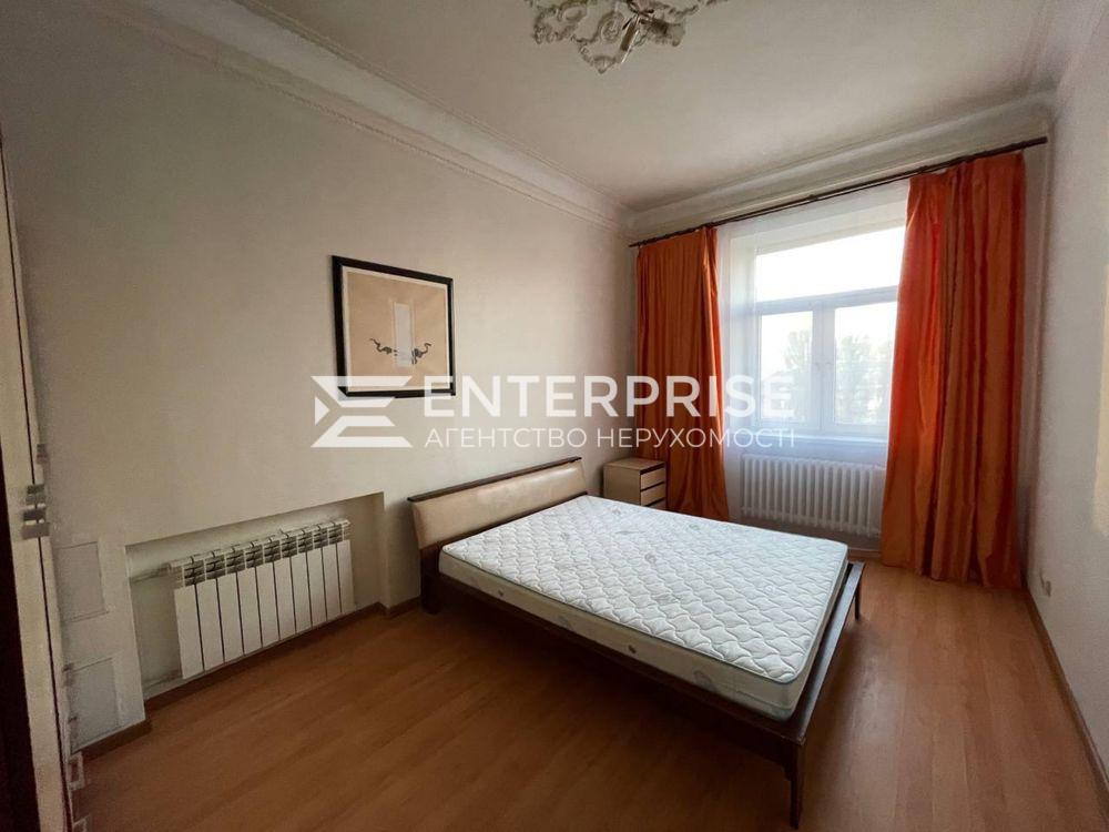 Продаж 4к Квартира 89 кв.м Шевченка Тараса вул. Kiev - photo 6