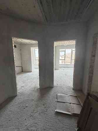 Продаж Квартира 2-кімнатна, 2/9 поверх Івано-Франківськ