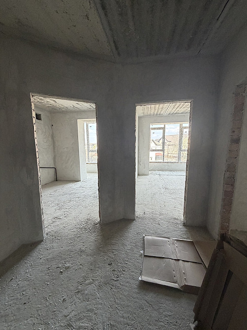 Продаж Квартира 2-кімнатна, 2/9 поверх Івано-Франківськ - фото 5