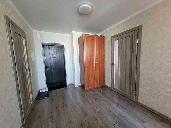 Оренда Квартира 1-кімнатна, 10/26 поверх на вул. Соломії Крушельнийької, 13 Kiev