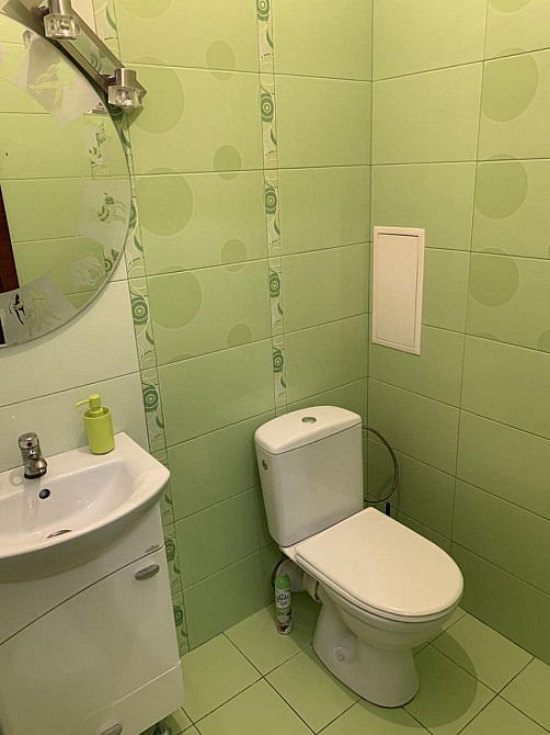 Продаж Квартира на улица Замарстинівська 240 L'viv - photo 8