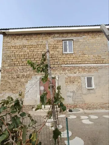 Продаж 2-поверховий   140 кв.м 4 кімн. на Сахарова вулиця 35 Миколаїв - фото 12