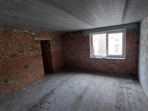 Продаж 2к Квартира 76.66 кв.м 1 Львів - фото 6