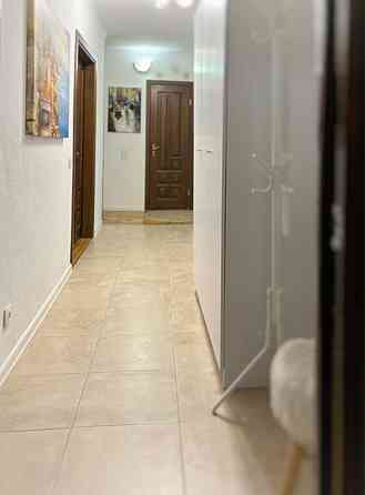 Продаж Квартира 4-кімнатна, 6/9 поверх Vinnytsya