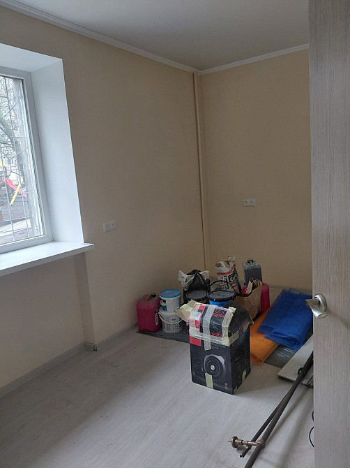 Продаж Квартира 2-кімнатна на просп. Добровольского, 97 Одеса - фото 7