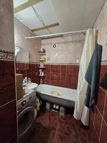 Продаж 1-поверховий   72.4 кв.м 3 кімн. на вул. Дмитрієва 50/3 Миколаїв - фото 13