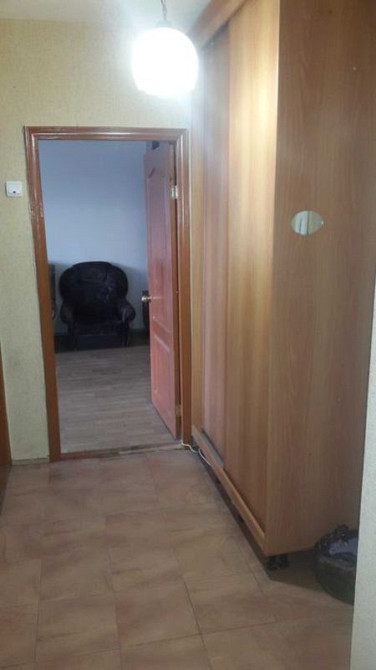 Оренда Квартира 2-кімнатна, 10/16 поверх на Харьковское шоссе, 115 Kiev - photo 5