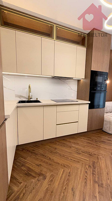 Продаж Квартира 2-кімнатна, 2/9 поверх на Легоцького Uzhhorod - photo 11