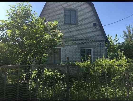 Продаж Будинок на улица Зеленая, д.4/9 Бровары