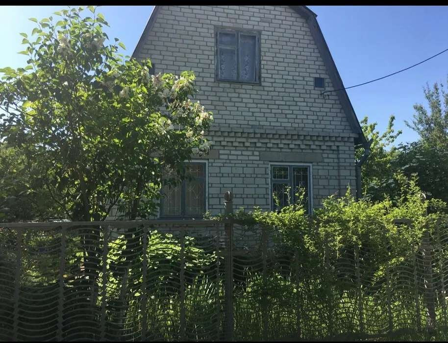 Продаж Будинок на улица Зеленая, д.4/9 Бровары - изображение 1