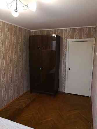 Оренда Квартира 2-кімнатна, 9/9 поверх на Архипенка, 10а Киев