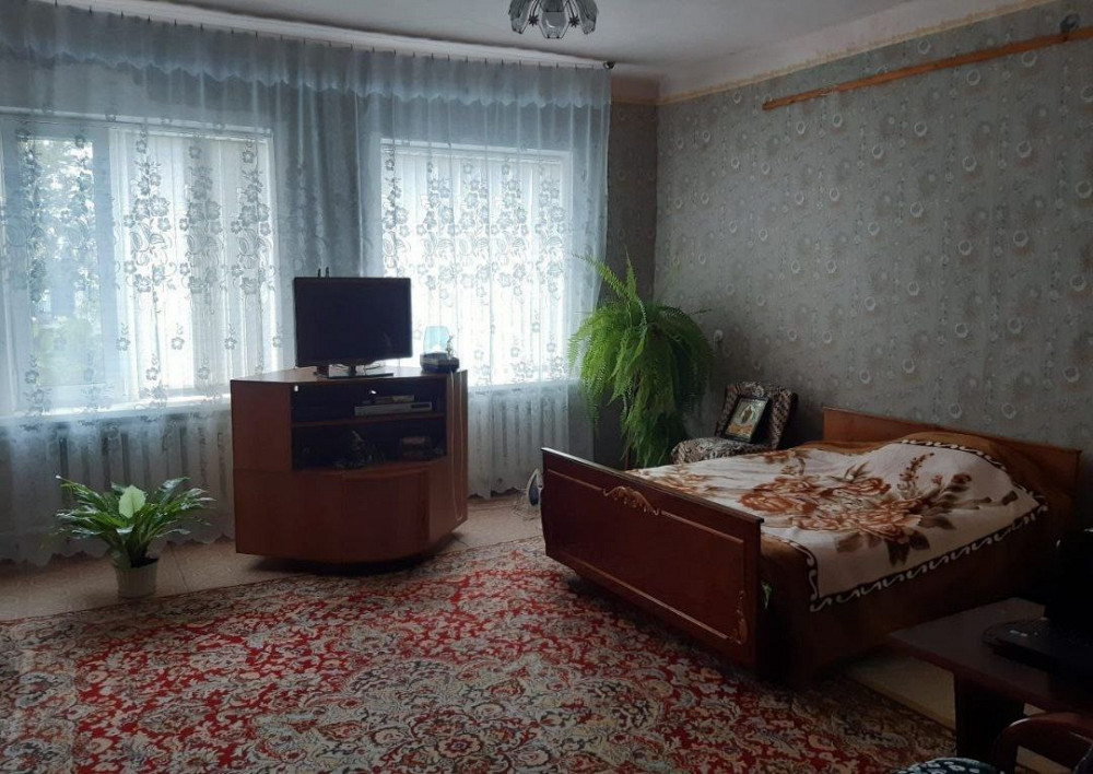 Двухэтажный дом на Лнпоселке Odessa - photo 4