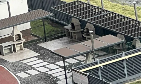 Продаж Квартира 1-кімнатна на ул. Краснова, 1в Одеса