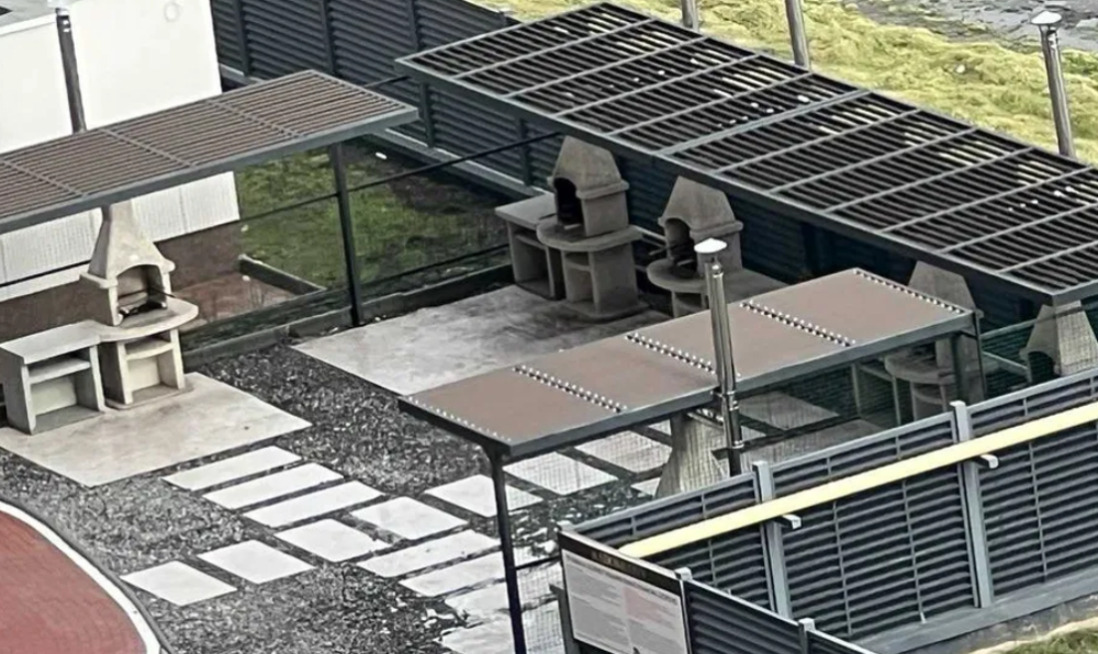 Продаж Квартира 1-кімнатна на ул. Краснова, 1в Одеса - фото 4