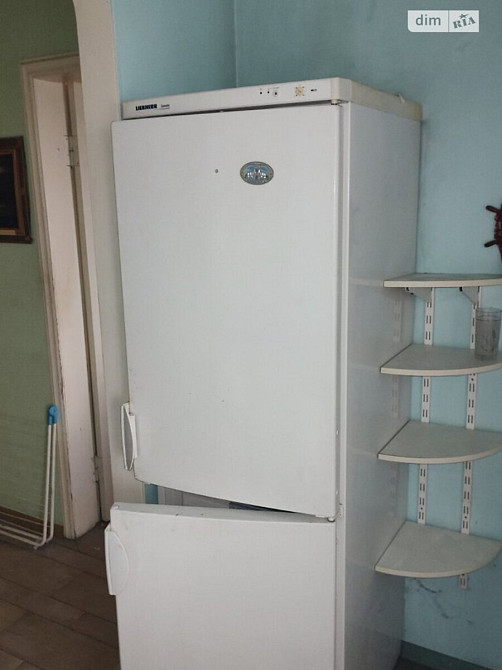 Оренда Квартира 2-кімнатна, 13/16 поверх на Лариса Руденко, 10 Київ - фото 18