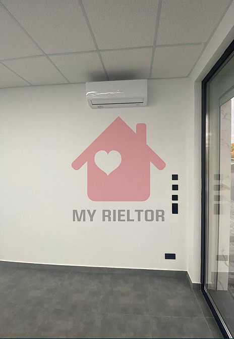 Оренда приміщення вільного призначення на Грибоєдова поверх - 1/1 Ужгород - фото 5