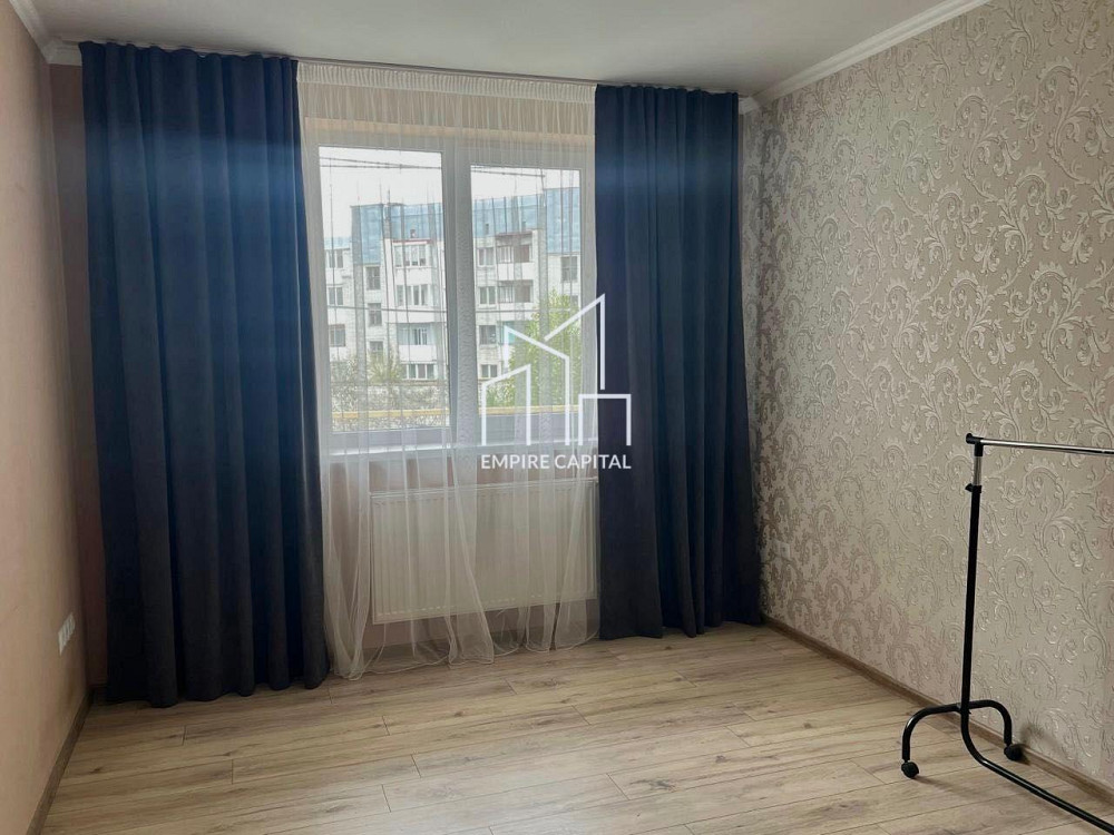 Оренда Квартира 3-кімнатна, 2/6 поверх на вул. Ленона Джона Львів - фото 15